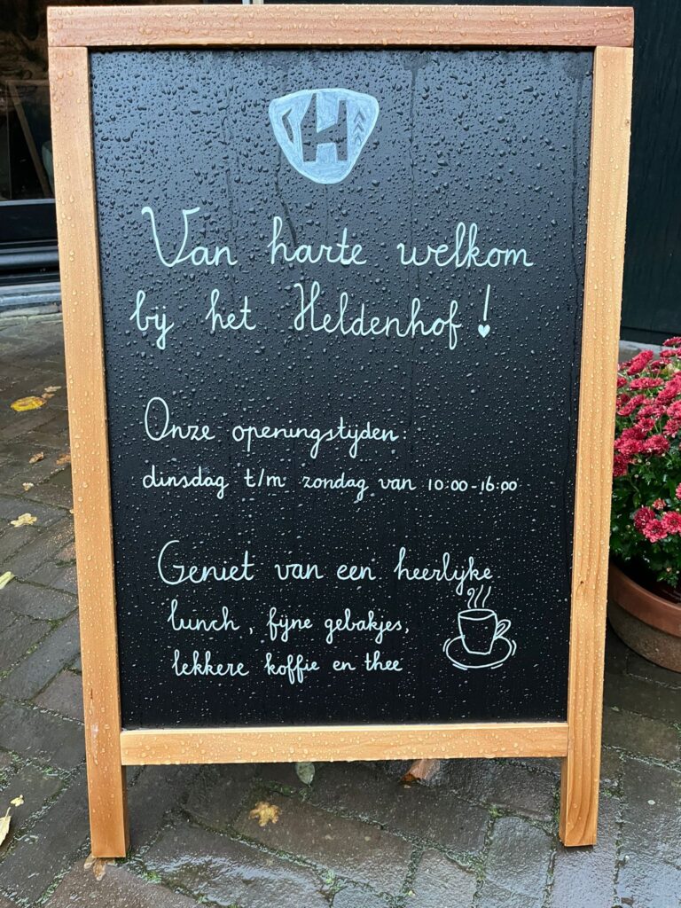 WhatsApp Image 2025-11-14 at 15.54.38