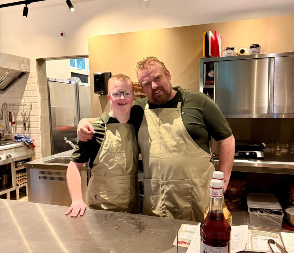 WhatsApp Image 2025-11-14 at 15.55.46