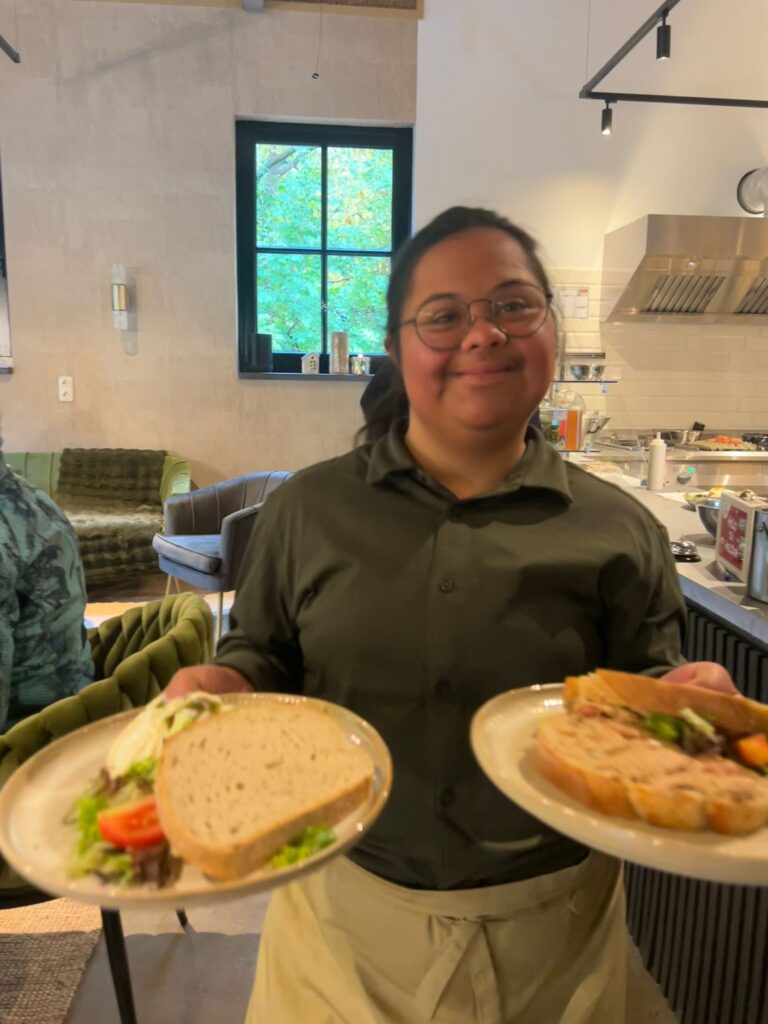 WhatsApp Image 2025-11-14 at 15.55.53