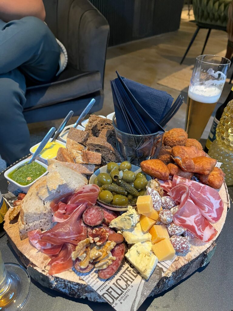 WhatsApp Image 2025-11-14 at 15.56.18