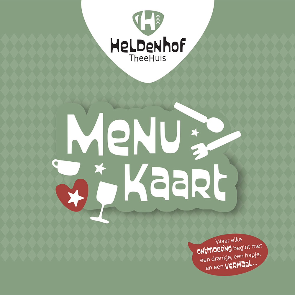 menu1-08-2026