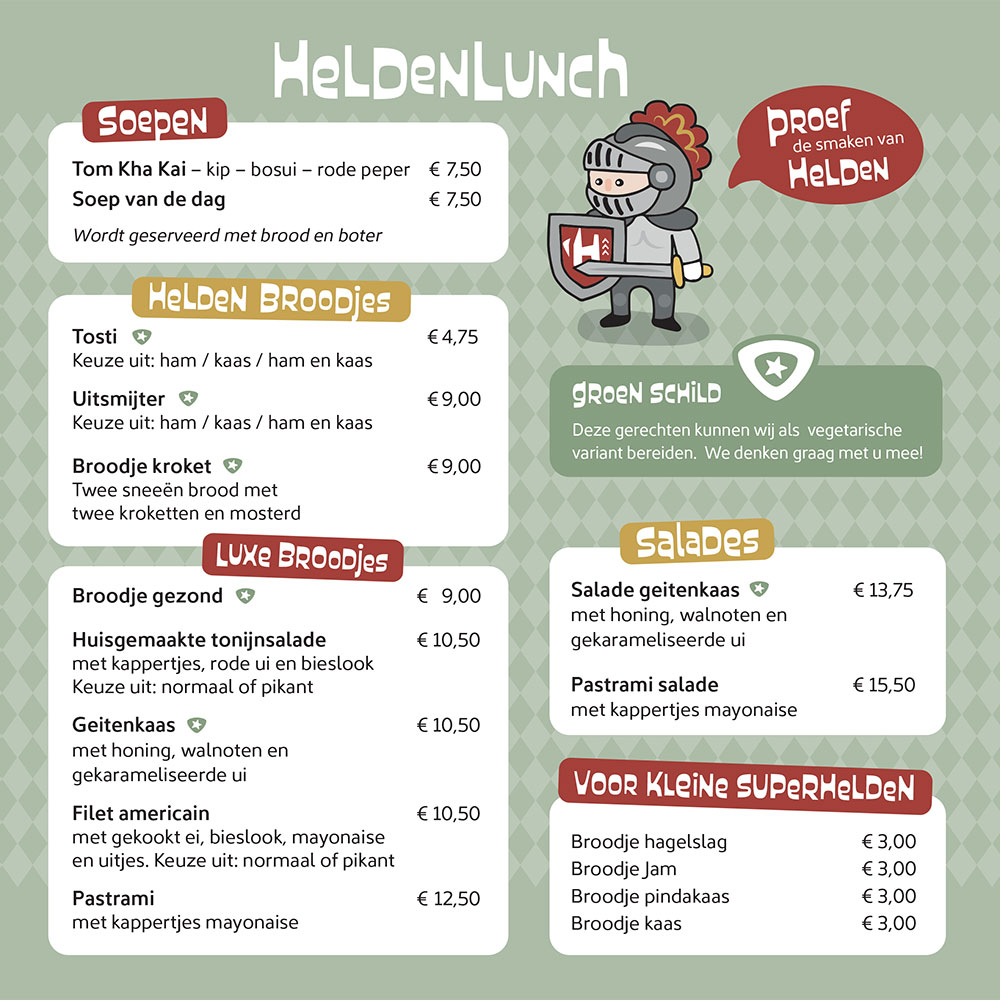 menu4-08-2026